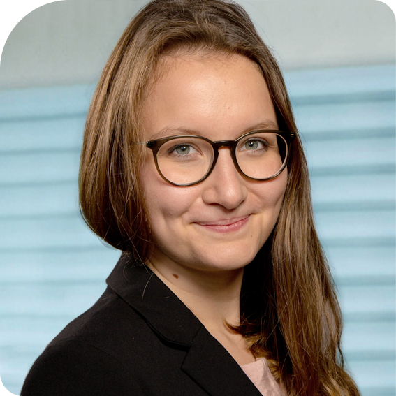 Filiz Koneberg