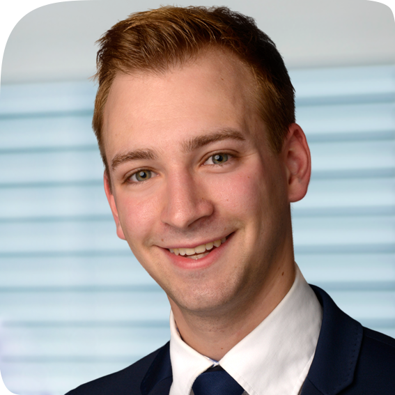 Justin Gewaltig