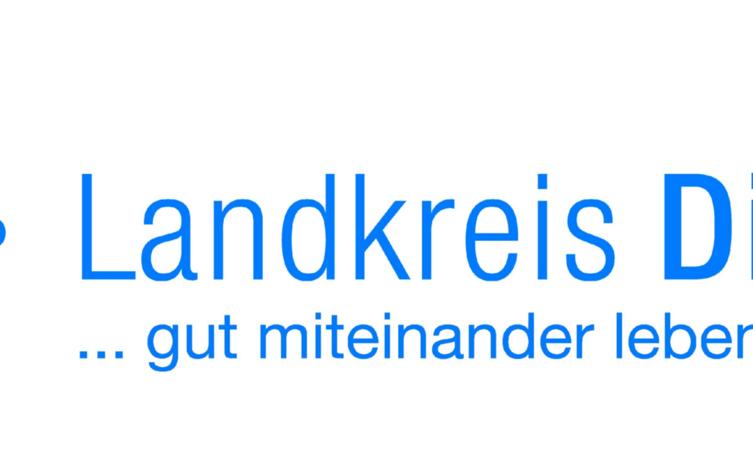 Organisationsuntersuchung im Landkreis Diepholz