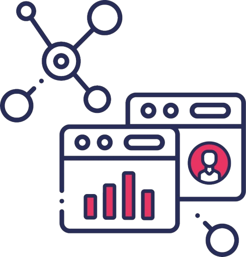 Landingpage_Header_IBO-removebg-preview Personalbedarfsbemessung