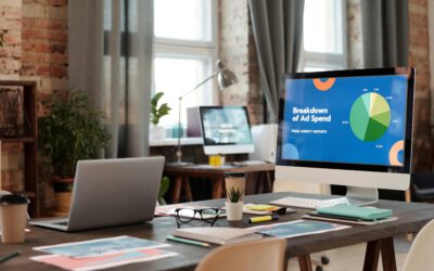 Prozessbasierte Verwaltungsdigitalisierung