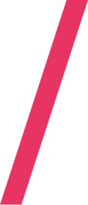 diagonale-linie_png-129x300