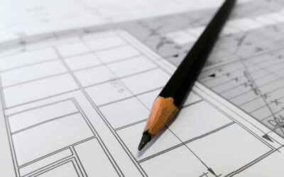 Professionalisierung von Hochbau und Gebäudeunterhalt im Gesundheitswesen