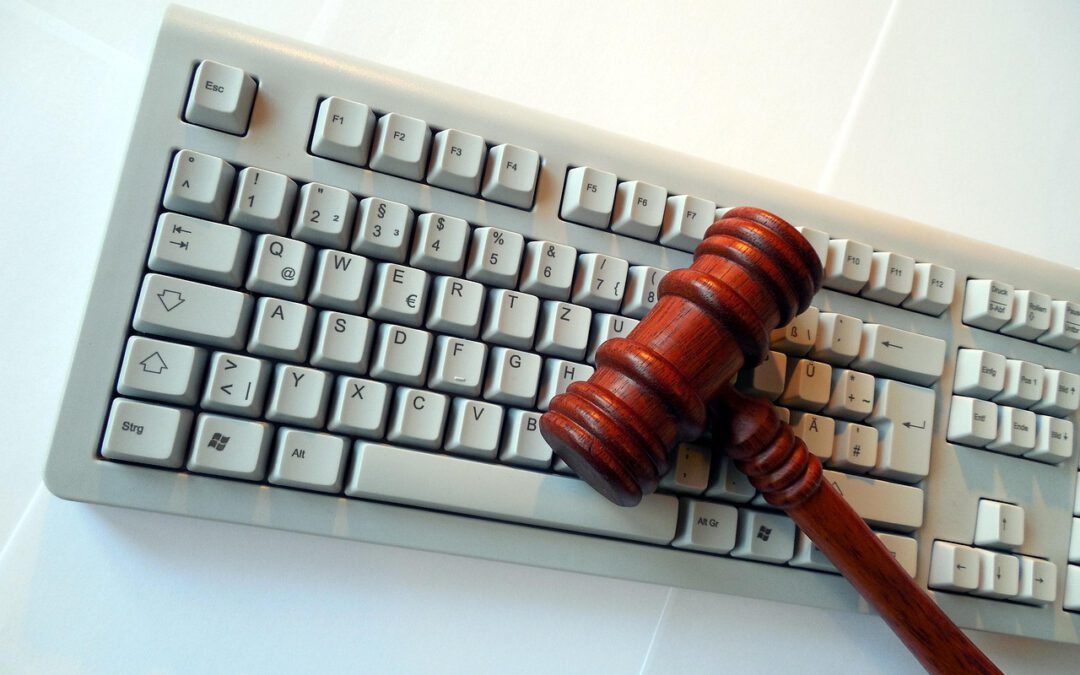 Datenschutz Verwaltung: Vertrauen schafft Erkenntnis