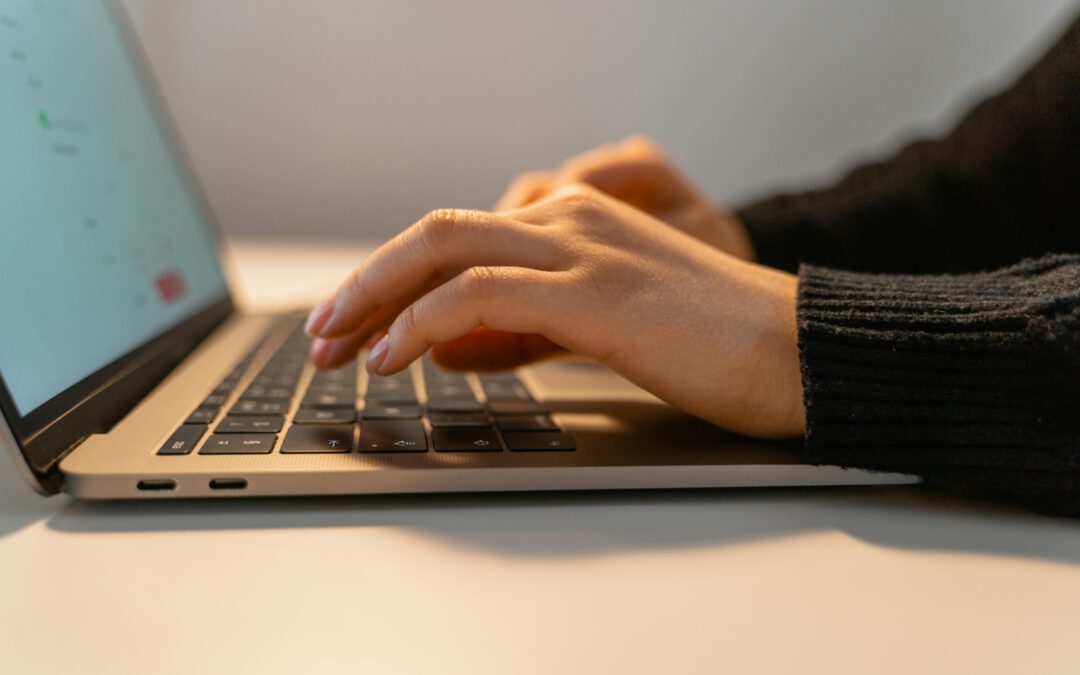 RPA – niedrigschwellige Automatisierungspotenziale in der öffentlichen Verwaltung nutzen