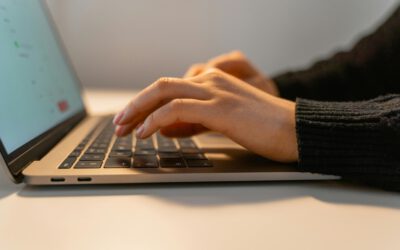 RPA – niedrigschwellige Automatisierungspotenziale in der öffentlichen Verwaltung nutzen