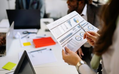 Trägermanagement freier Träger