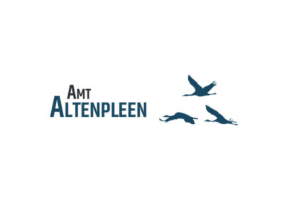 Amt Altenpleen