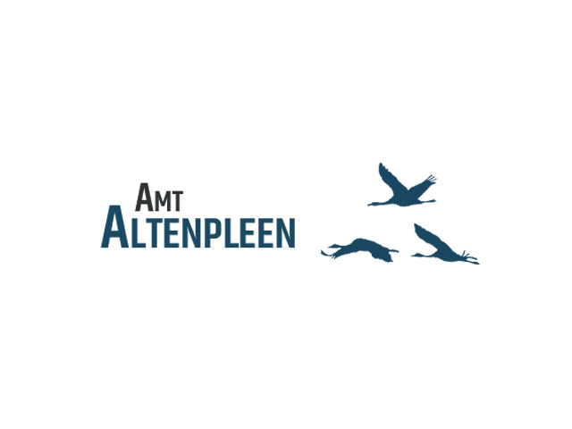 Amt Altenpleen