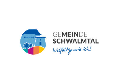 Gemeinde Schwalmtal