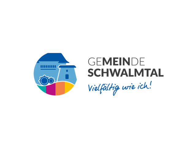 Gemeinde Schwalmtal