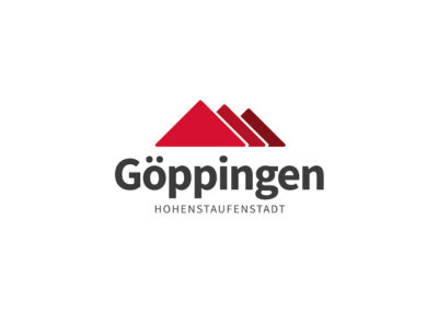 Stadt Göppingen