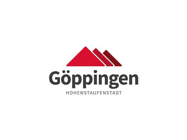 Stadt Göppingen