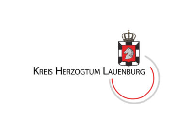 Kreis Herzogtum Lauenburg