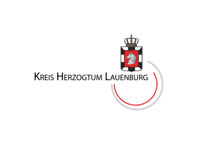 Kreis Herzogtum Lauenburg