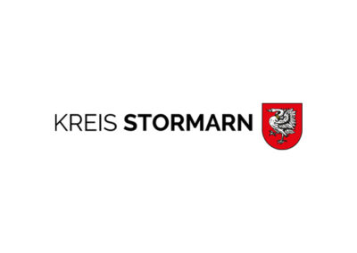 Kreis Stormarn