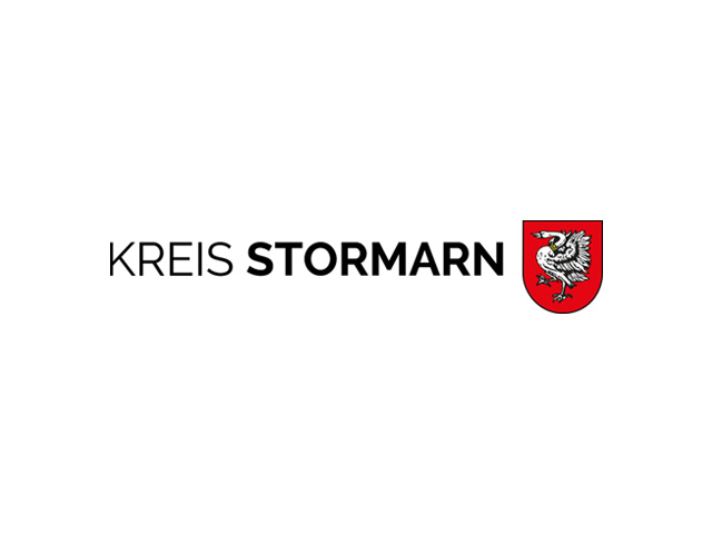 Kreis Stormarn