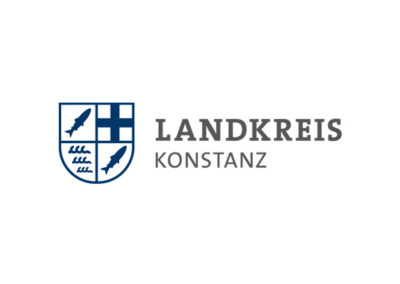 LRA Konstanz