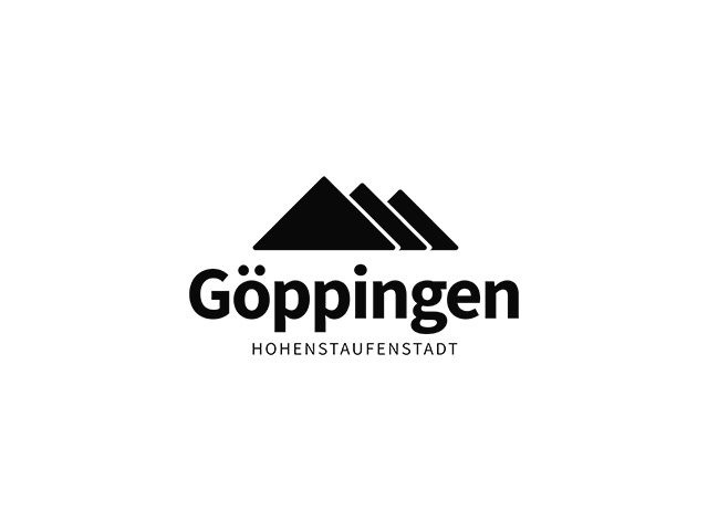 Stadt Göppingen