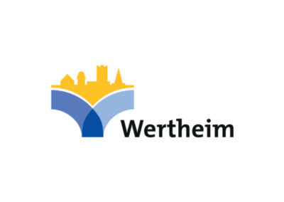 Stadt Wertheim
