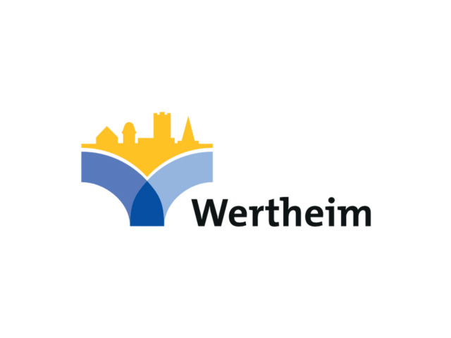Stadt Wertheim