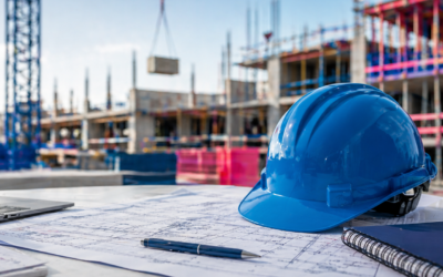 Warum kommunale Bauprojekte nicht an Ideen, sondern an fehlender Priorisierung scheitern