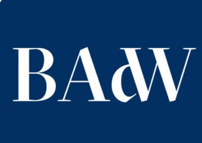 BAdW
