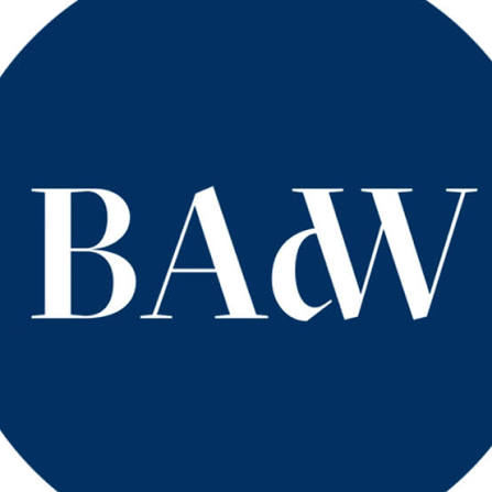 BAdW