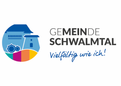Gemeinde Schwalmtal