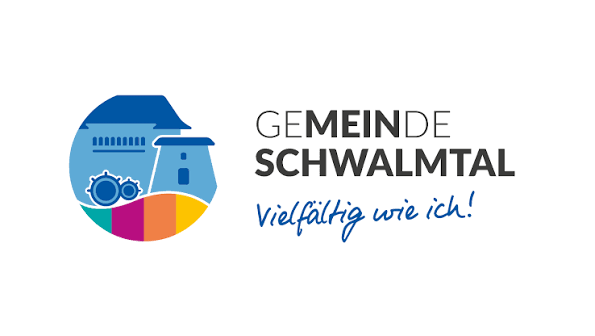 Gemeinde Schwalmtal