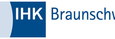 IHK Braunschweig