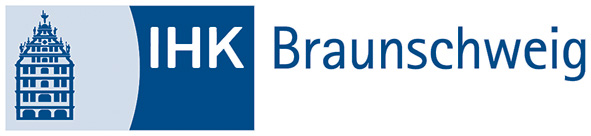 IHK Braunschweig