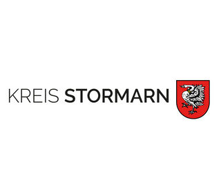Kreis Stormarn