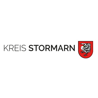 Kreis Stormarn