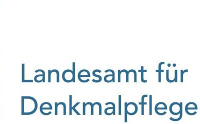 Landesamt für Denkmalpflege Hessen