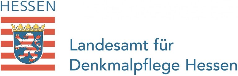 Landesamt für Denkmalpflege Hessen