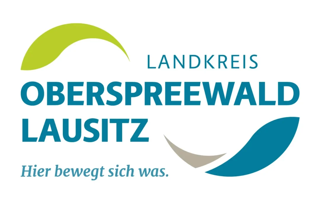 Landkreis Oberspreewald Lausitz