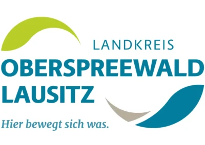 Landkreis Oberspreewald Lausitz