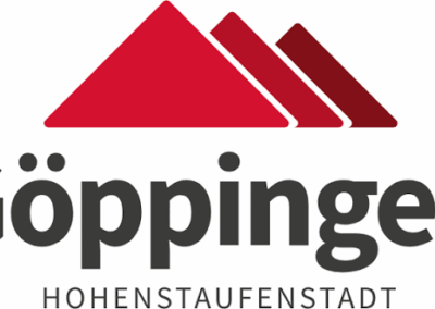 Stadt Göppingen – Dezernat 3 Bauen