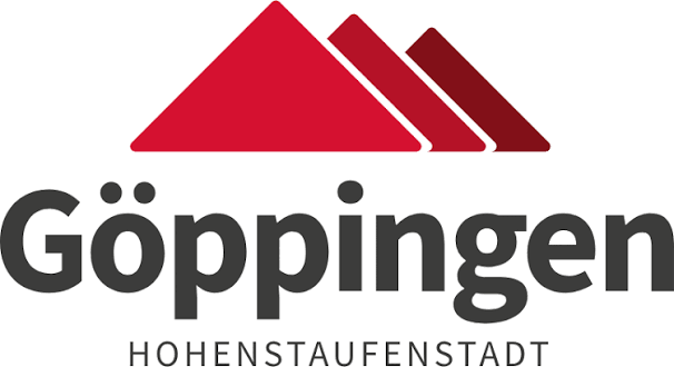Stadt Göppingen – Dezernat 3 Bauen