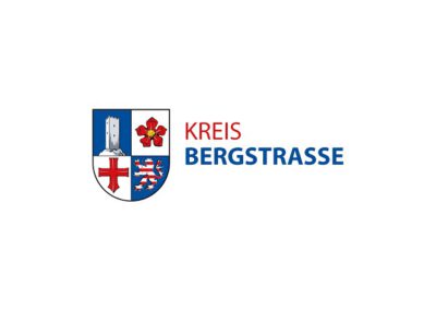 Kreis Bergstraße