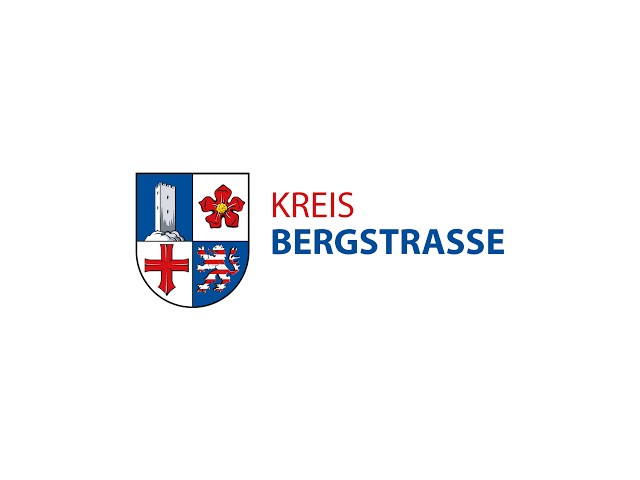 Kreis Bergstraße