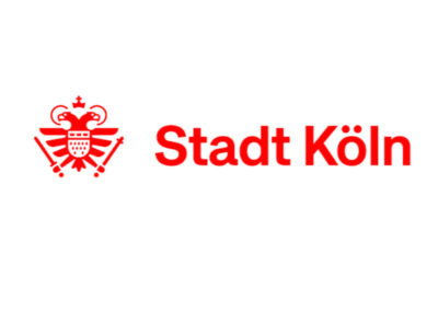 Stadt Köln