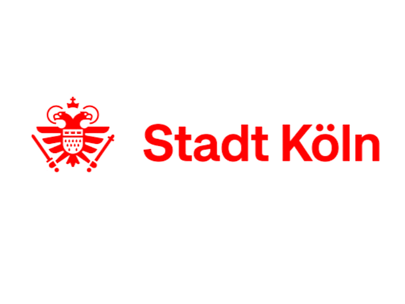 Stadt Köln